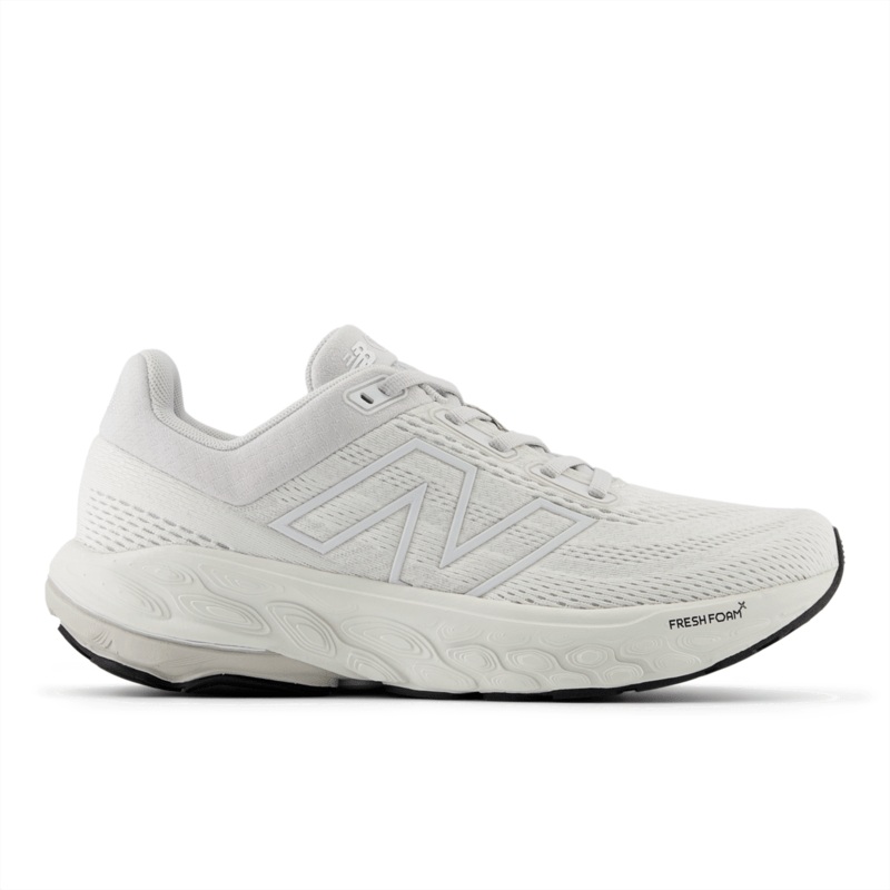 New Balance Women’s Fresh Foam X 860v14 Running Shoe – W860S14 (Wide)