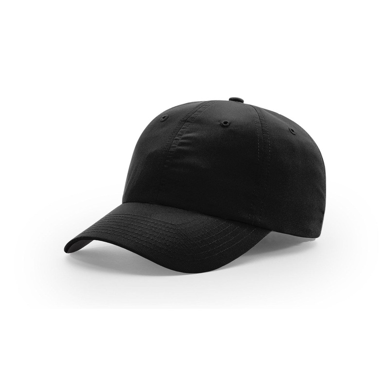 Richardson Relaxed Performance Lite Hat