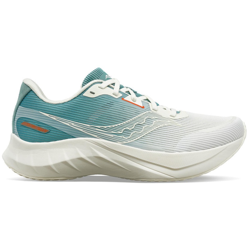 Saucony Men’s Tide 2 Running Shoe S28216