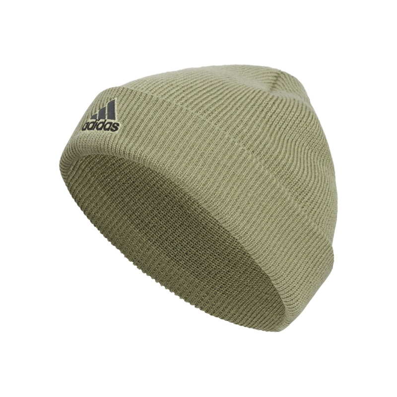adidas Youth Team Issue Fold Beanie