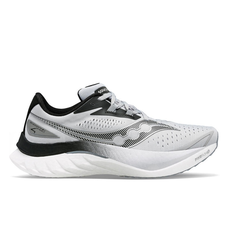 Saucony Men’s Endorphin Speed 4 Running Shoe S20940