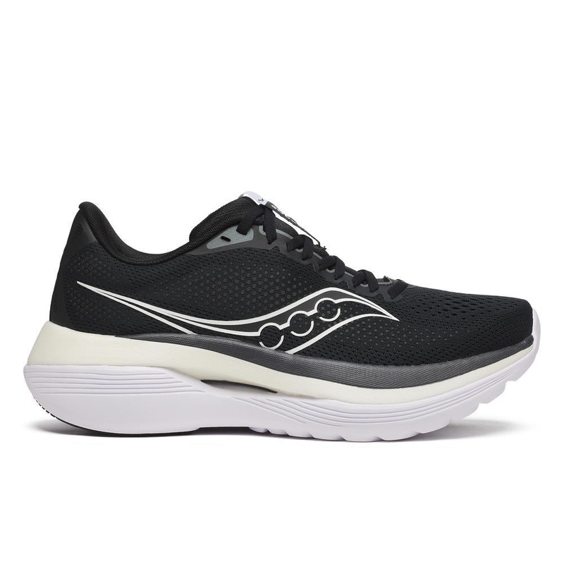 Saucony Men’s Endorphin Trainer Running Shoe S20996