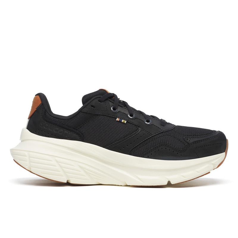 Saucony Men’s Guide Metro Running Shoe S21003