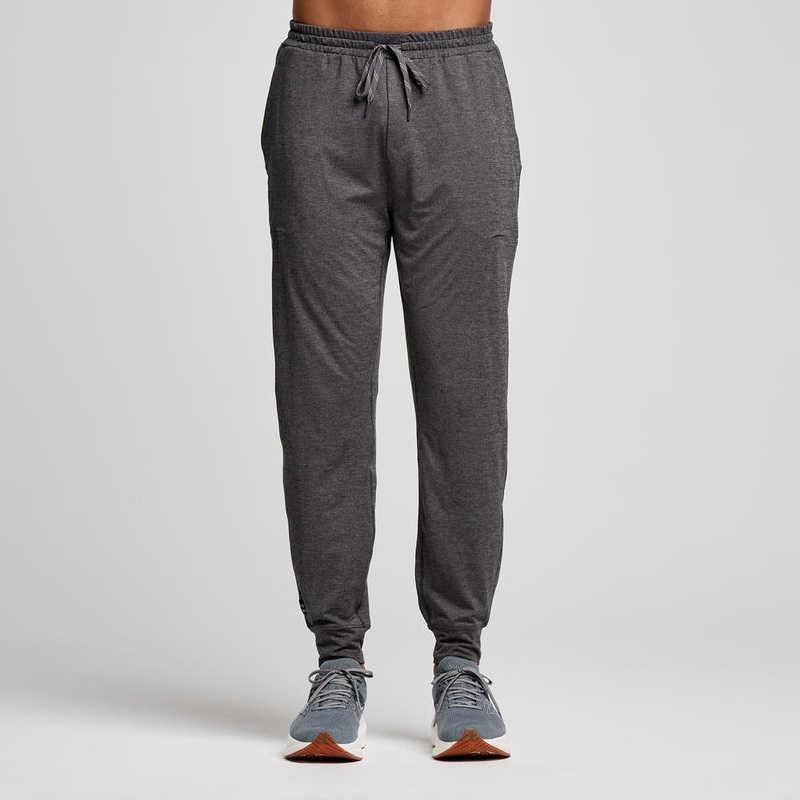Saucony Men’s Triumph Pant SAM800371