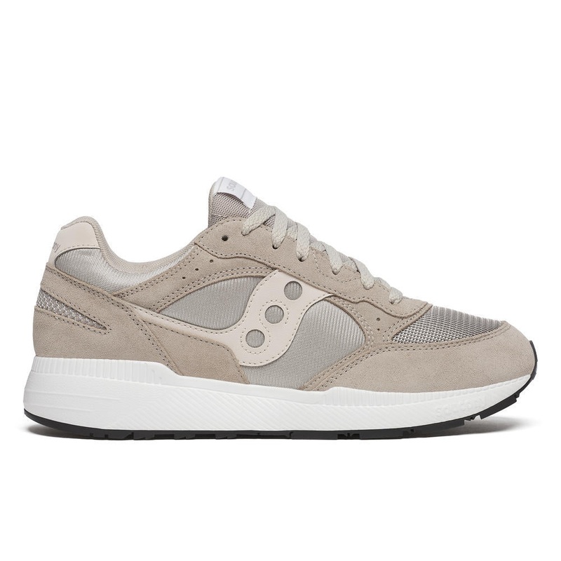 Saucony Unisex Eclipse Running Shoe S70872
