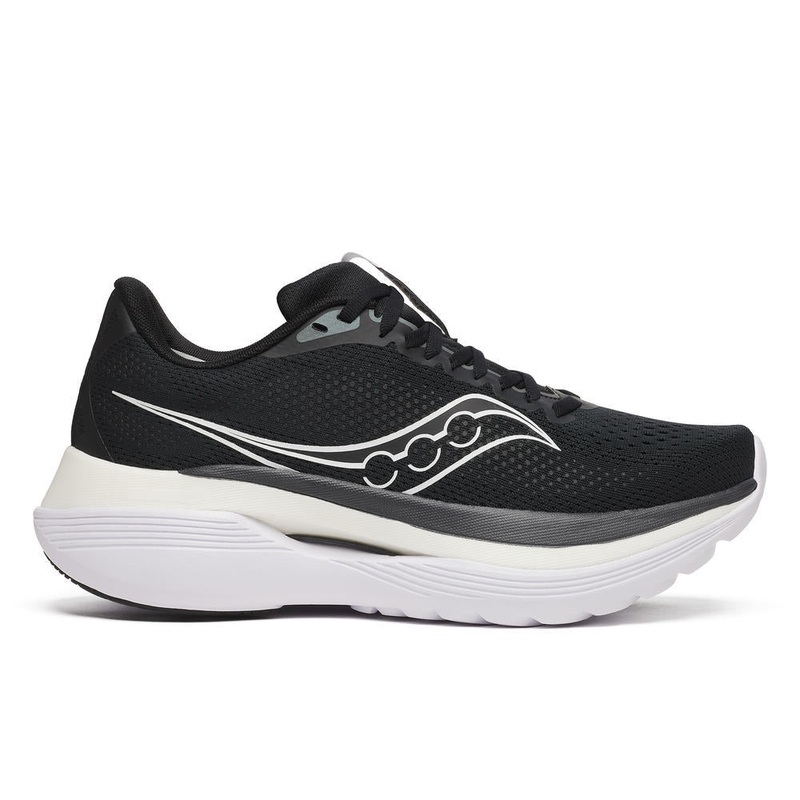 Saucony Women’s Endorphin Trainer Running Shoe S10996