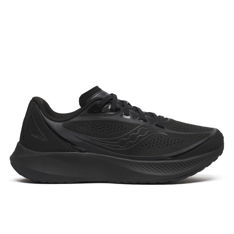 Saucony Women’s Mirage Flow Running Shoe S18214