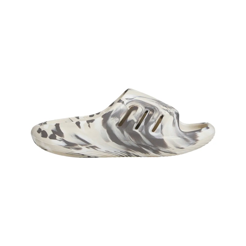 adidas Adifom Iiinfinity Slides