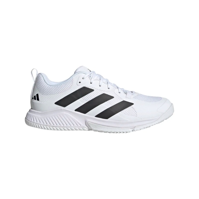 adidas Men’s Court Team 2.0 Volleyball Shoes