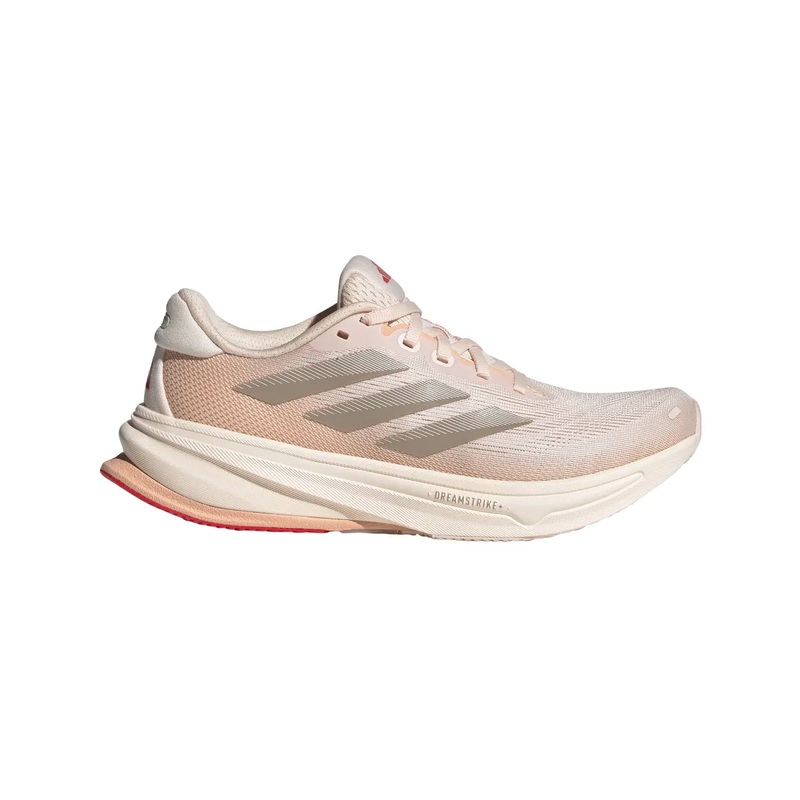 adidas Women’s Supernova Rise 2 Running Shoes
