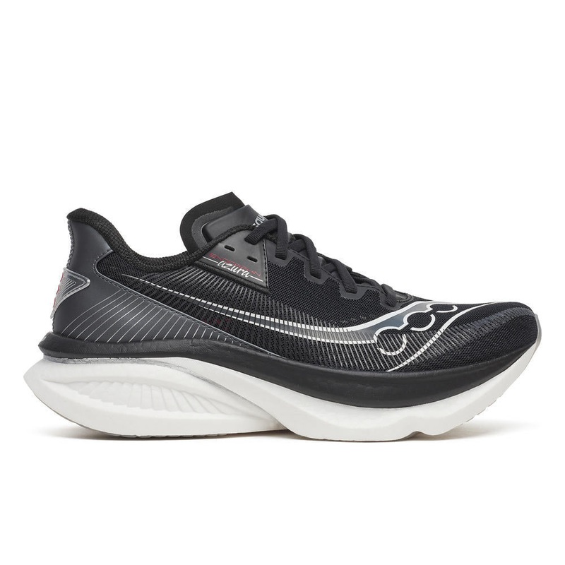Saucony Men’s Endorphin Azura Running Shoe S21070
