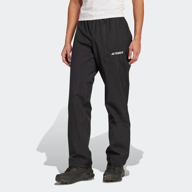 adidas Men’s Terrex Multi Rain Joggers 2.0 (Tall)