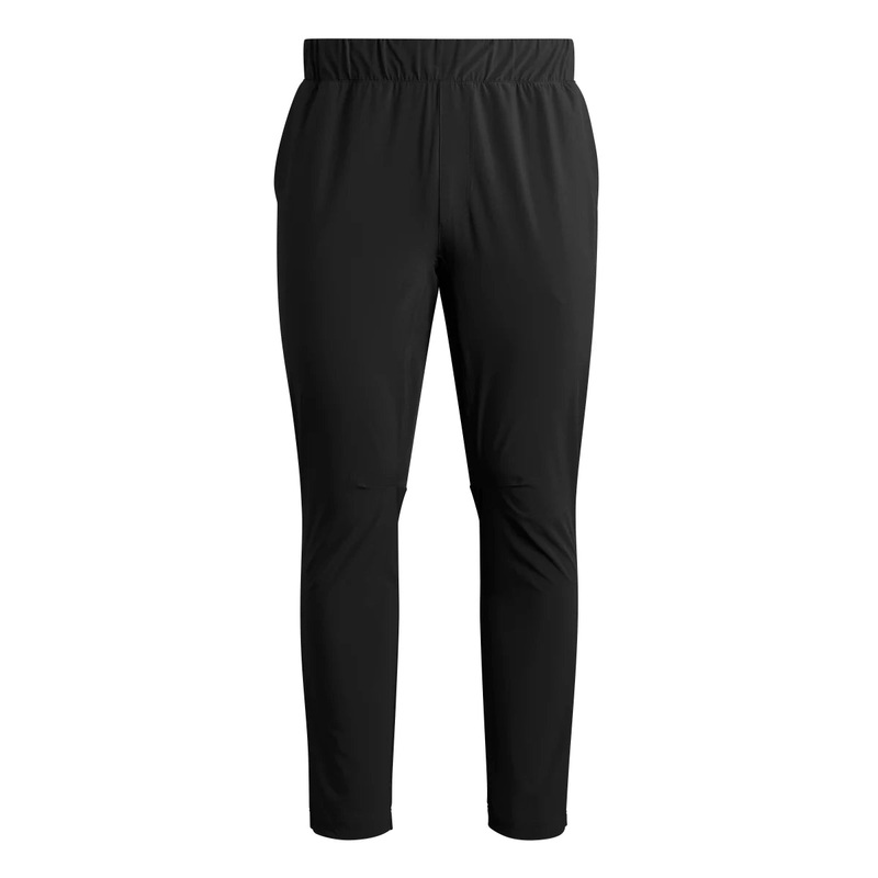 adidas Men’s Woven Pants (Tall)