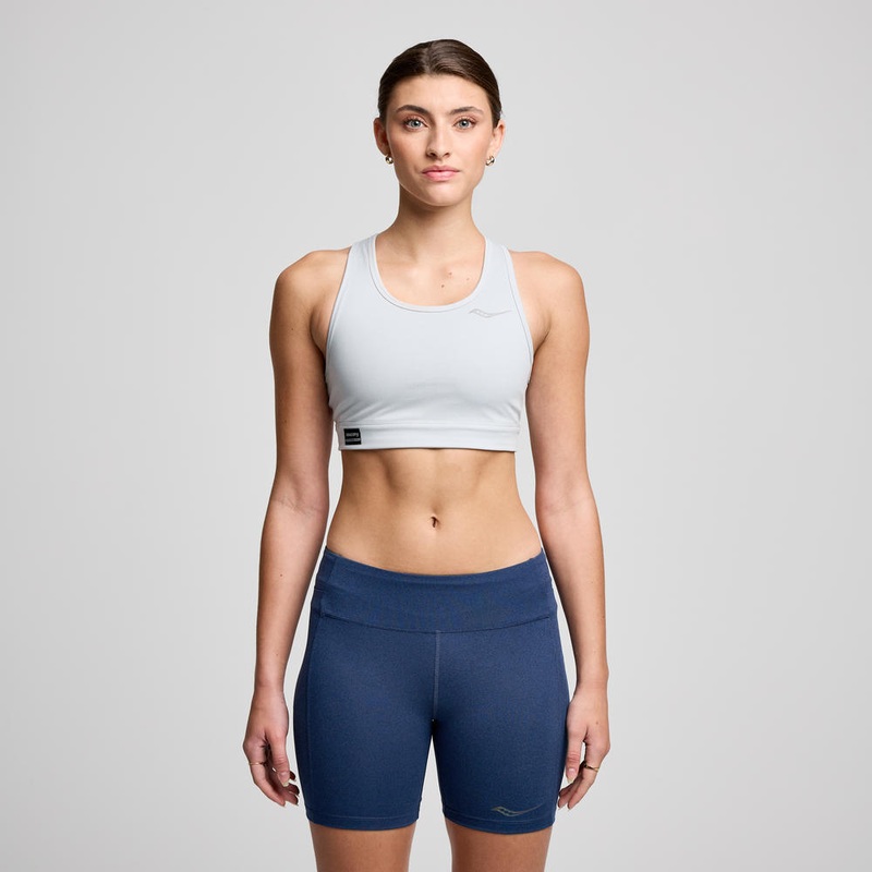 Saucony Women’s Fortify Bra SAW800449