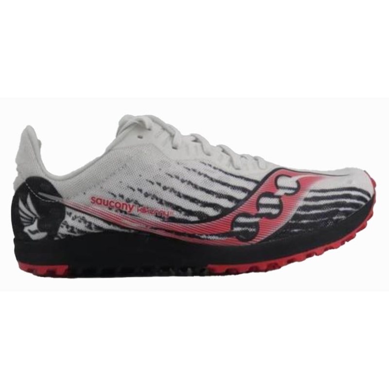 Saucony Women’s Kilkenny XC9 Cross Country Shoe S19081