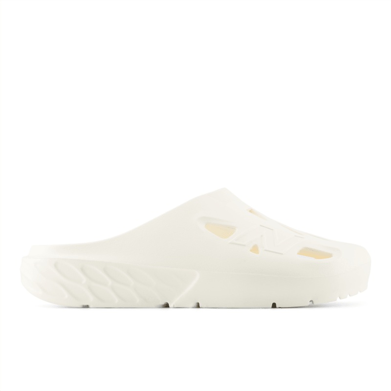 New Balance Men’s Made in USA RX40 Slide – RX40CM1