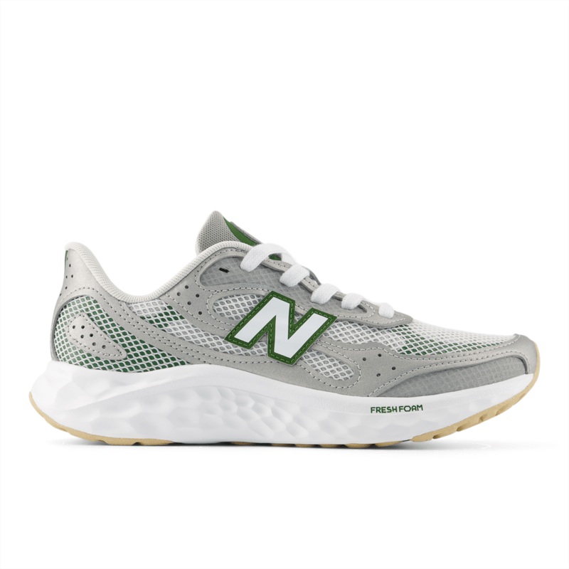 New Balance Women’s Fresh Foam Arishi v4 Running Shoe – WARISTA4