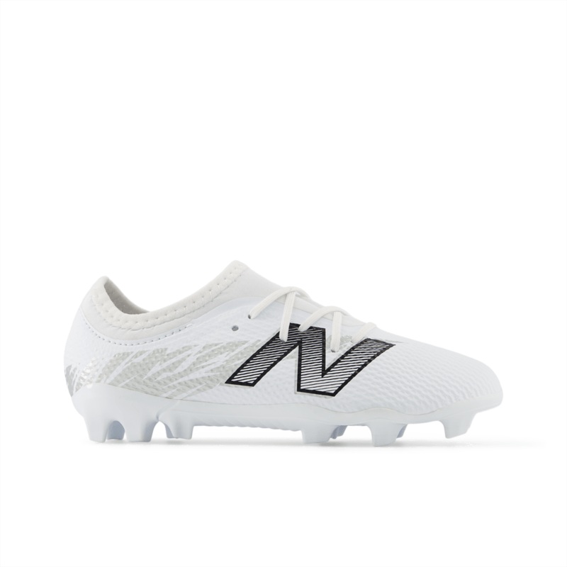 New Balance Youth Furon Team FG V8 Soccer Cleat – SJF3FWG8