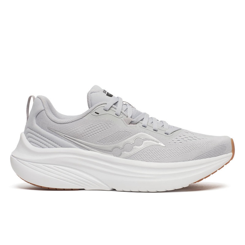 Saucony Women’s Lancer Run Running Shoe S11048