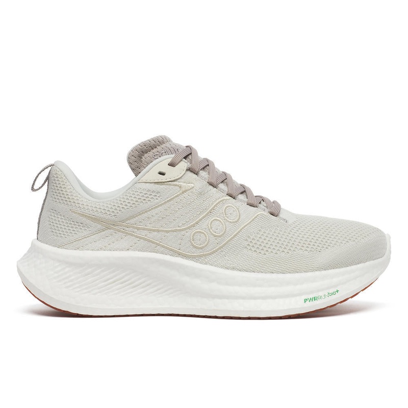 Saucony Women’s Ride Rfg Running Shoe S10971