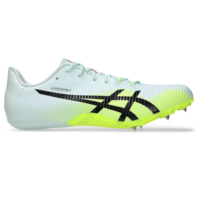 Asics Adult Hypersprint 8 Track Shoe
