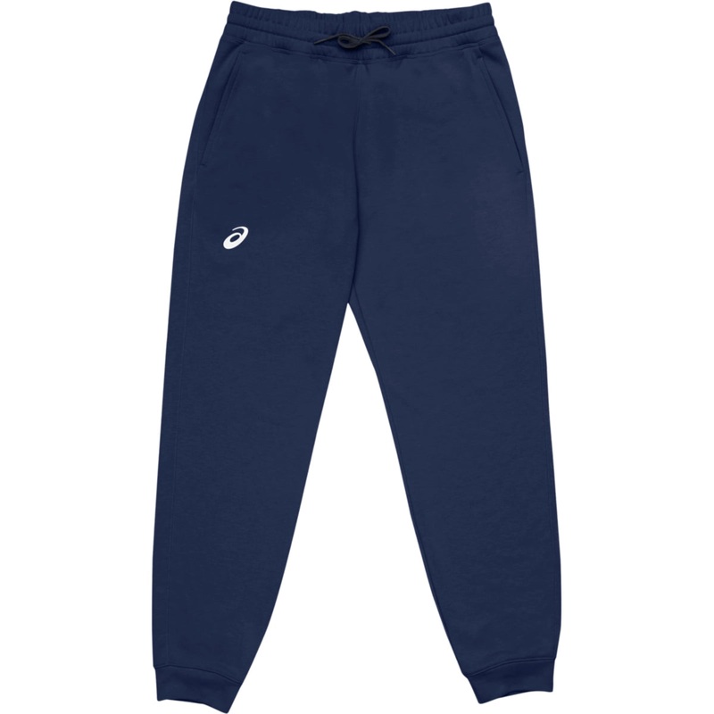 Asics Men’s French Terry Jogger
