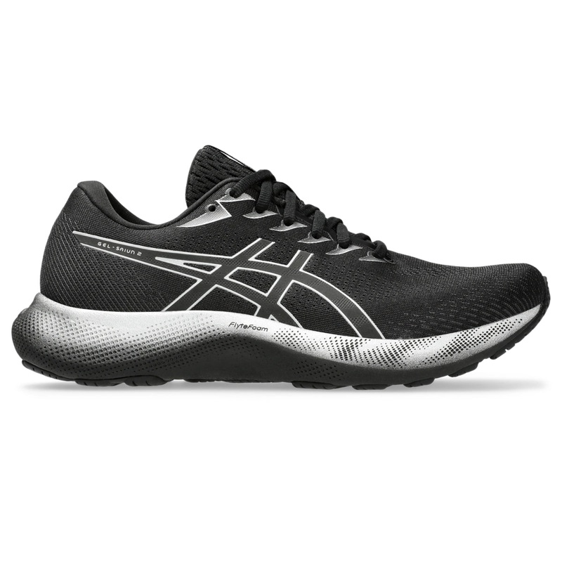 Asics Men’s Gel-Saiun 2 Running Shoes