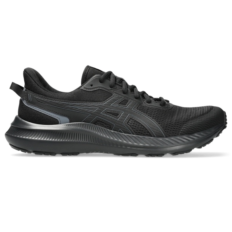 Asics Men’s Jolt 5 Running Shoes