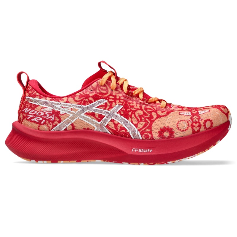 Asics Men’s Noosa Tri 16 Running Shoes
