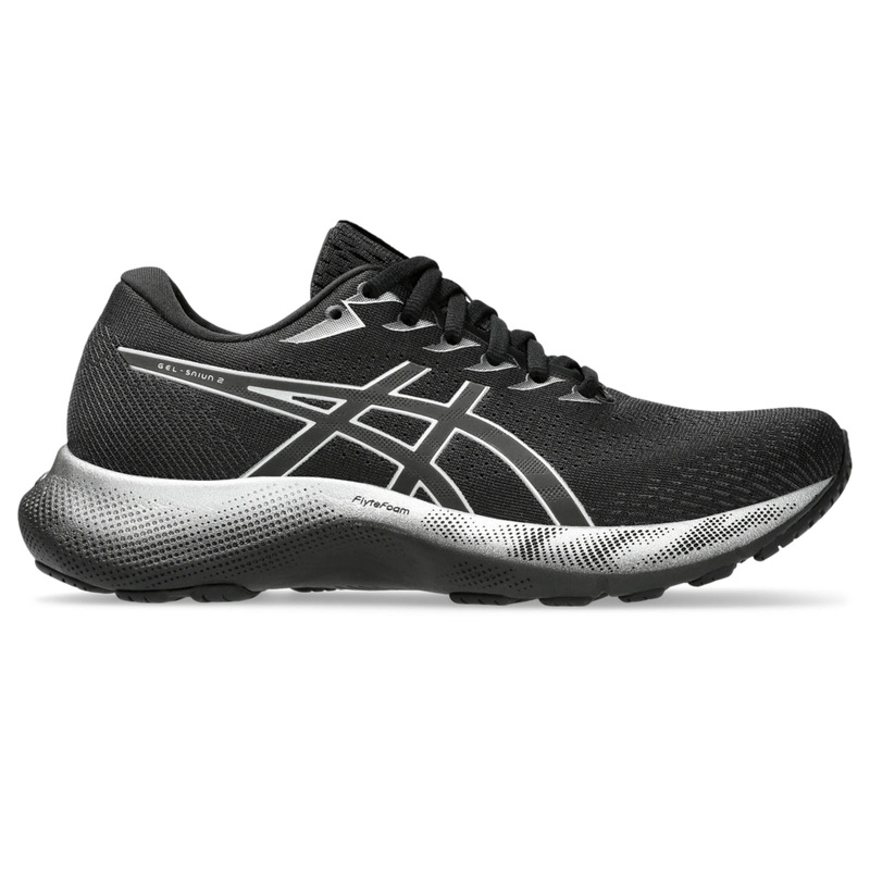 Asics Women’s Gel-Saiun 2 Running Shoes