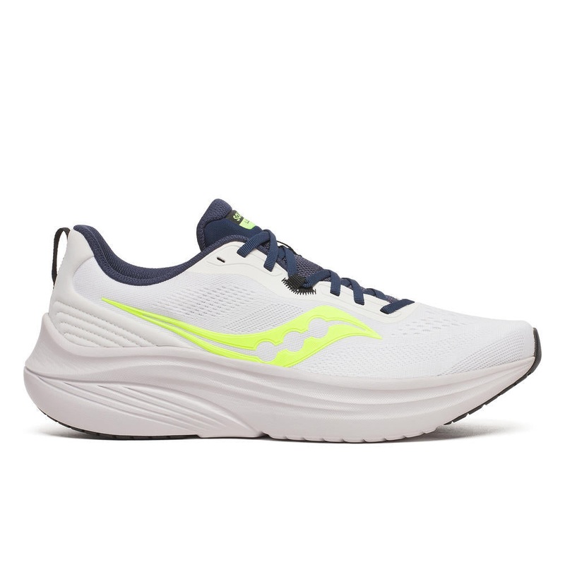 Saucony Men’s Lancer Run Running Shoe S21048