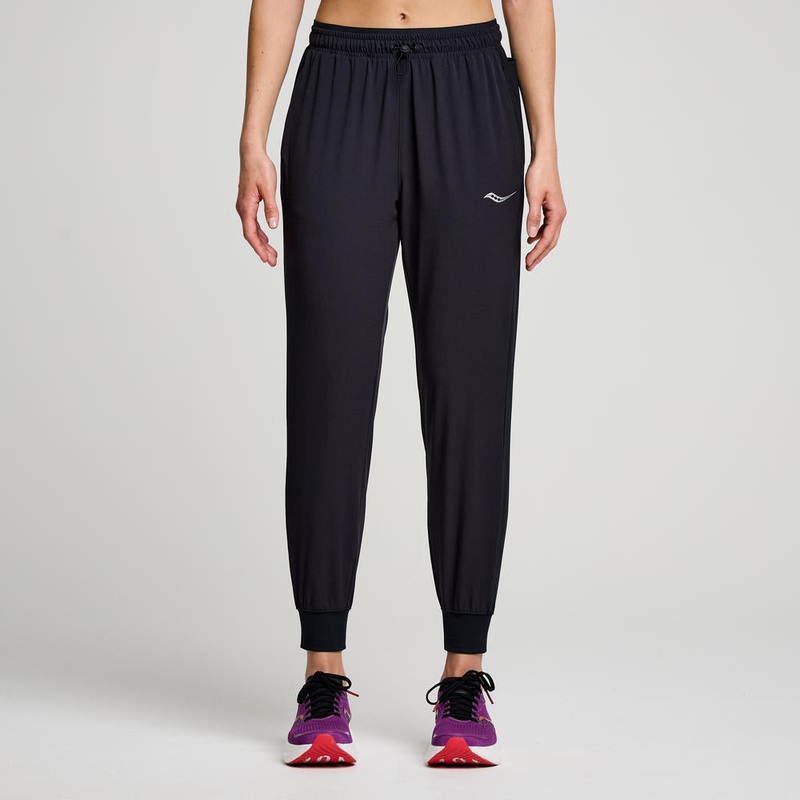 Saucony Women’s Boston Woven Pant SAW800448