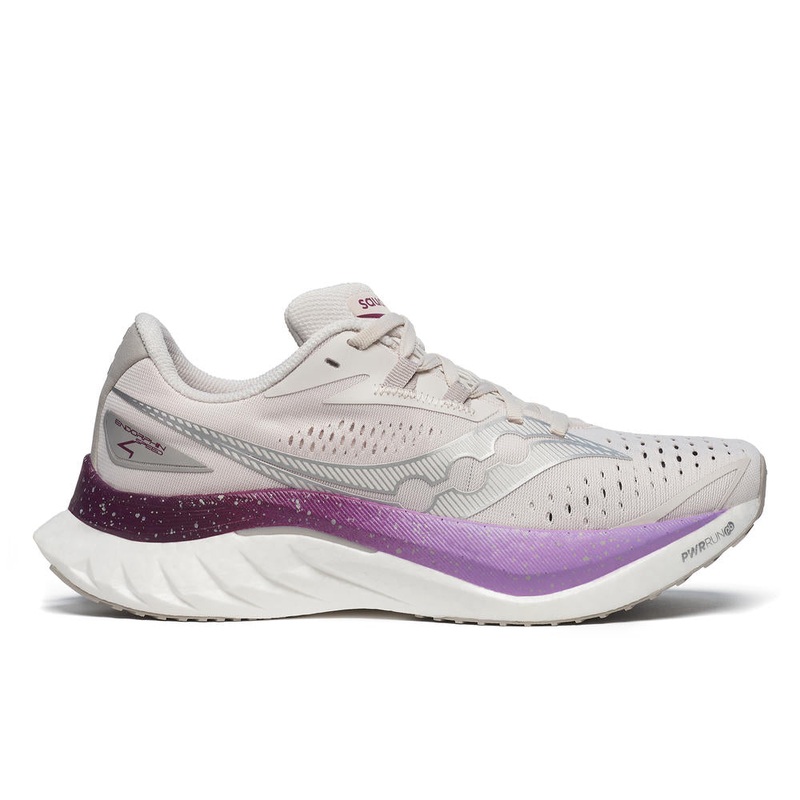 Saucony Women’s Endorphin Speed 4 Running Shoe S10940