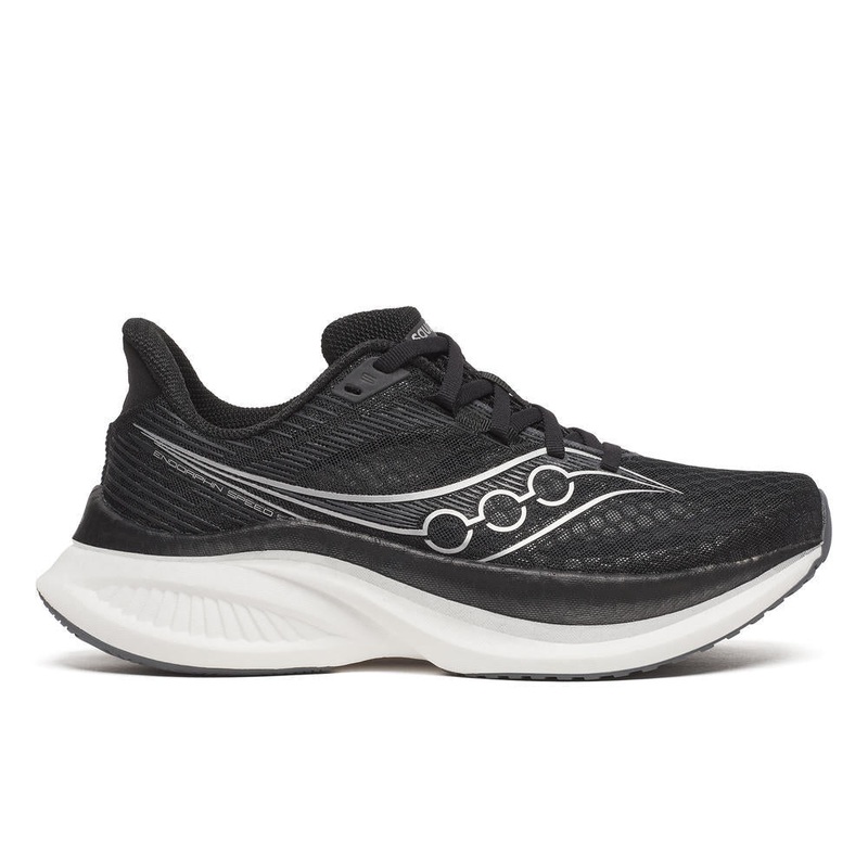 Saucony Women’s Endorphin Speed 5 Running Shoe S11007