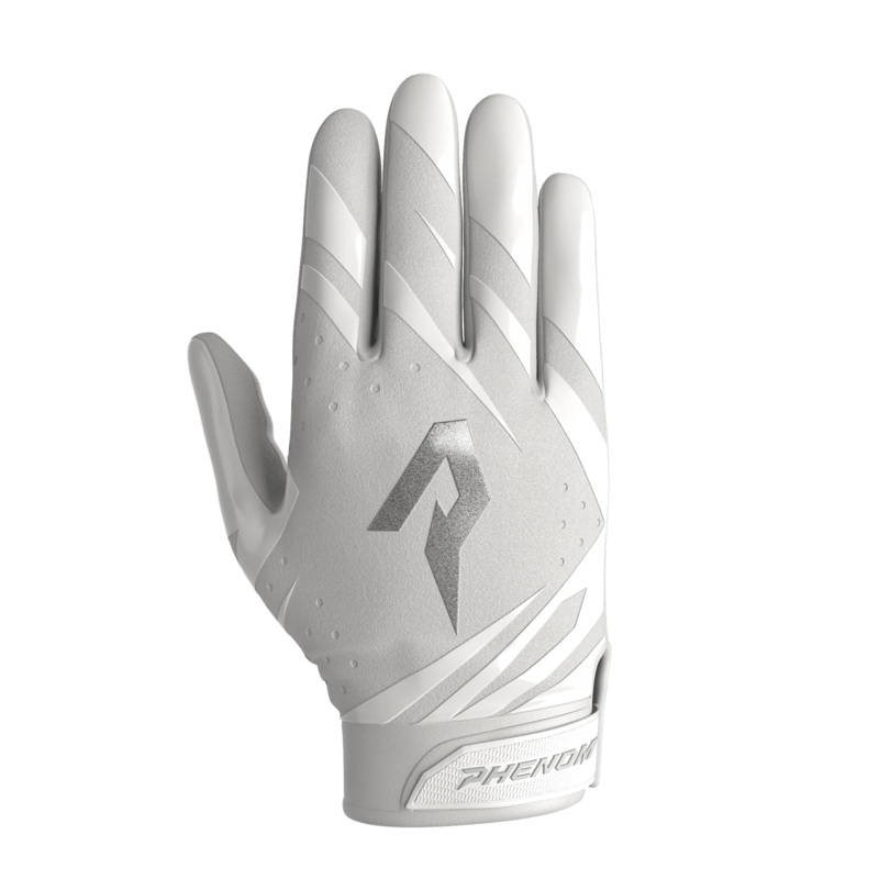 Phenom Elite Adult VPS5 Football Gloves