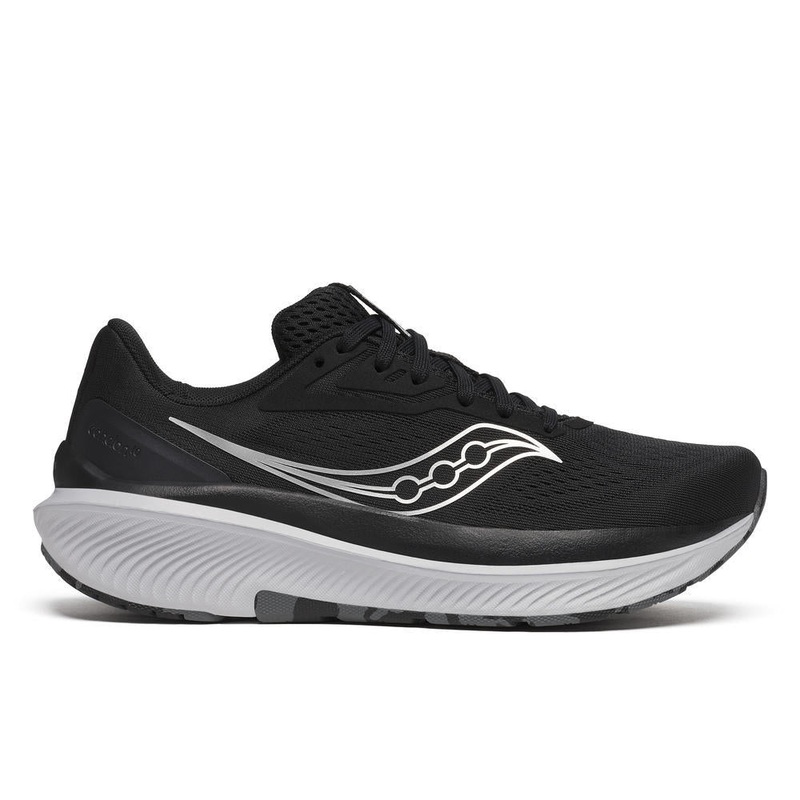 Saucony Women’s Echelon 10 Running Shoe (Wide) S11045