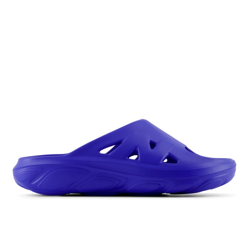New Balance Men’s Fresh Foam RCVRY Slide – RCVRYSG1