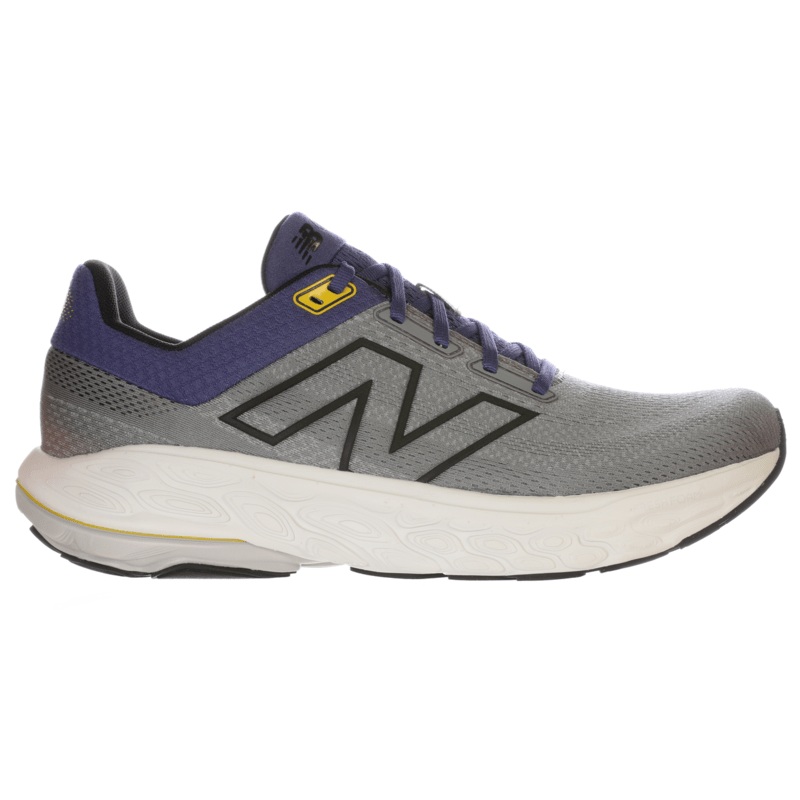 New Balance Men’s Fresh Foam X 860v14 Running Shoe – M86014D (Wide)