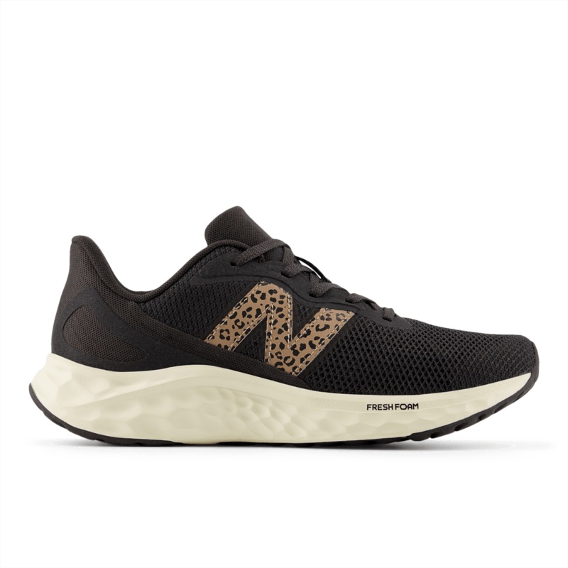 New Balance Women’s Fresh Foam Arishi V4 Running Shoe – WARISIK4