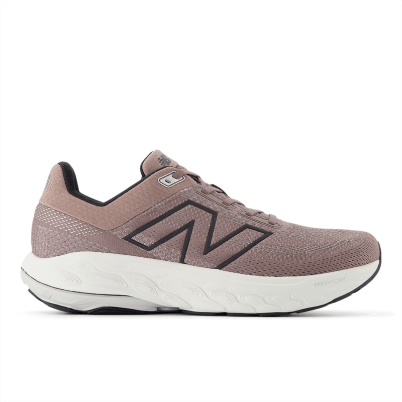 New Balance Women’s Fresh Foam X 860v14 Running Shoe – M86014C (Wide)