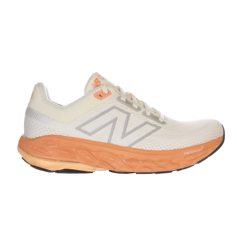 New Balance Women’s Fresh Foam X 860v14 Running Shoe – W86014B