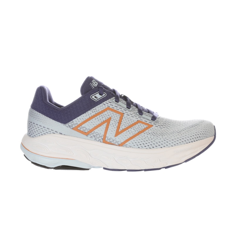 New Balance Women’s Fresh Foam X 860v14 Running Shoe – W86014E