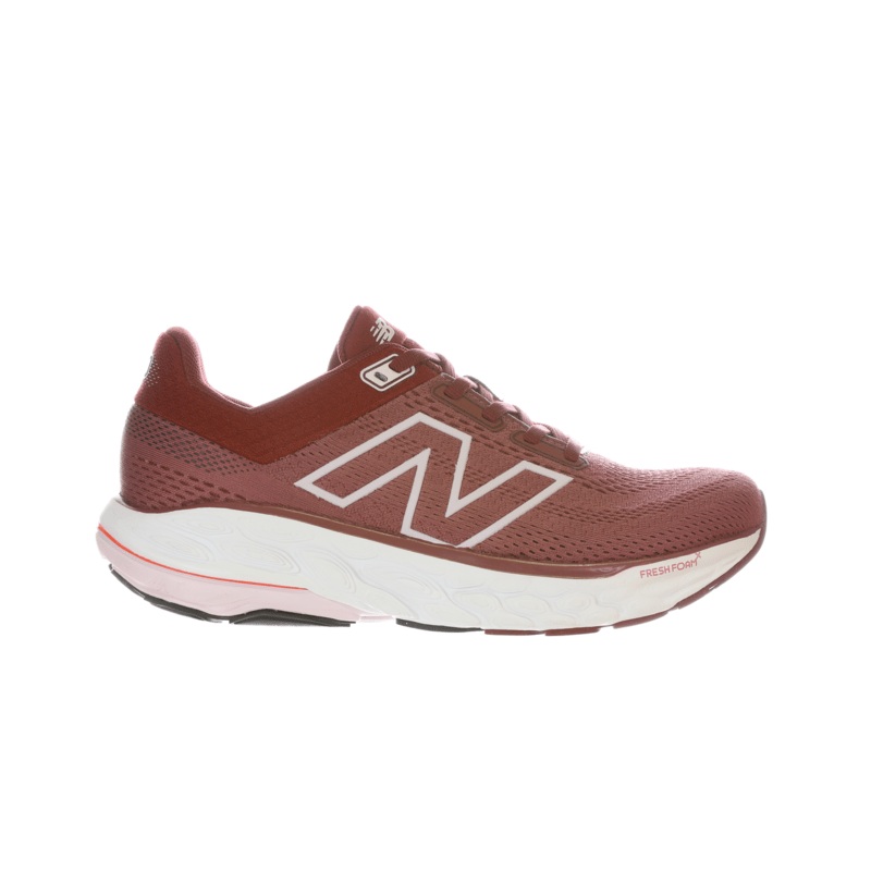 New Balance Women’s Fresh Foam X 860v14 Running Shoe – W86014F