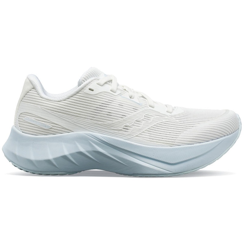 Saucony Women’s Tide 2 Running Shoe S18216
