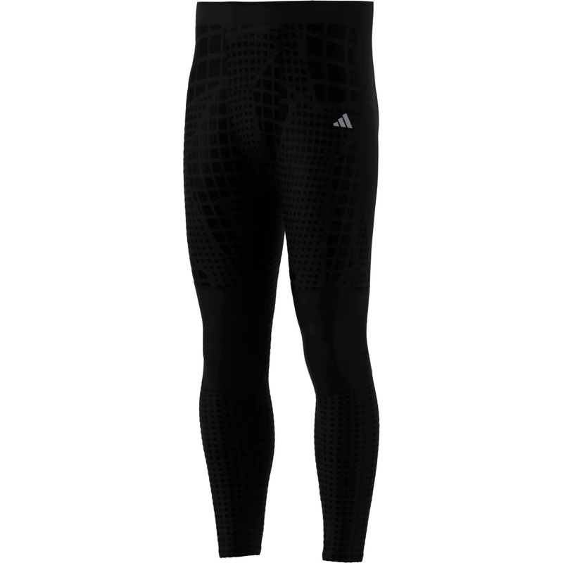 adidas Men’s Techfit COLD.RDY Long Tights (Tall)