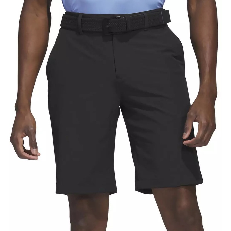 adidas Men’s Ultimate 365 – 10 Inch Golf Shorts