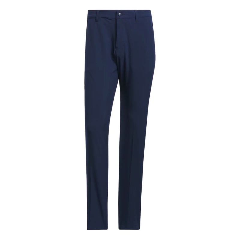 adidas Men’s Ultimate 365 Tapered Golf Trousers