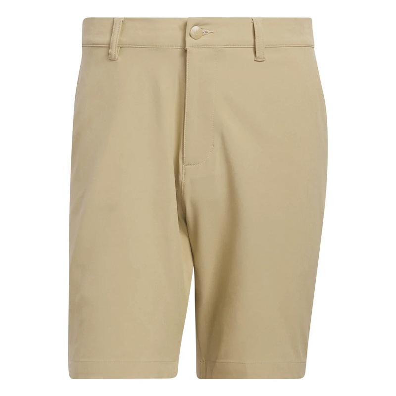 adidas Men’s Ultimate365 Golf Shorts