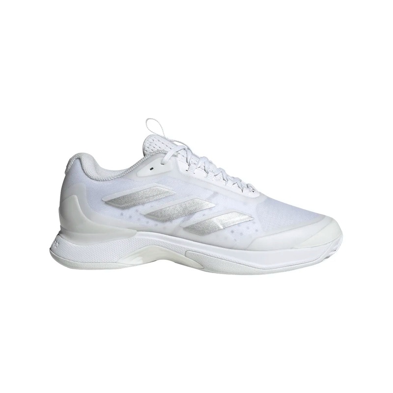 adidas Women’s Avacourt 2 Tennis Shoes