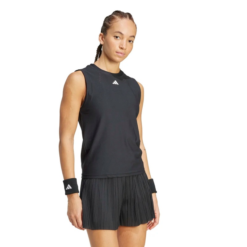 adidas Women’s Tennis Pro Match Tank Top